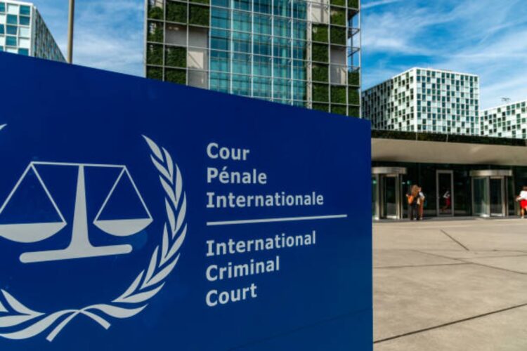 Israele fa ricorso alla Cpi per il mandato di arresto a Netanyahu