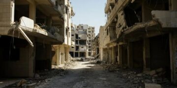 Israele torna ad attaccare Gaza