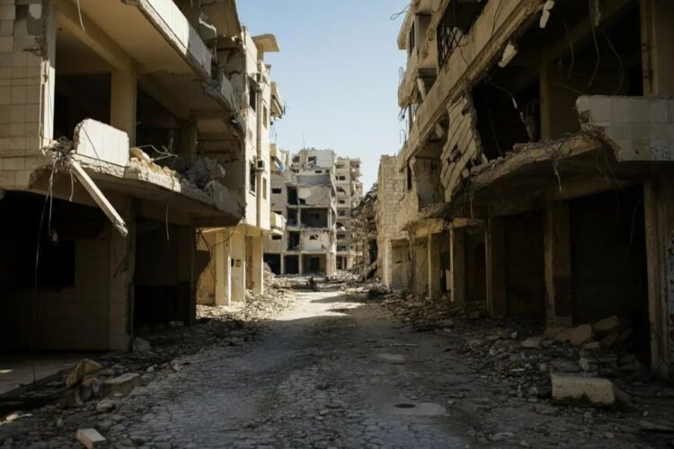 Israele torna ad attaccare Gaza