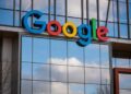 Istruttoria dell'Antitrust a Google