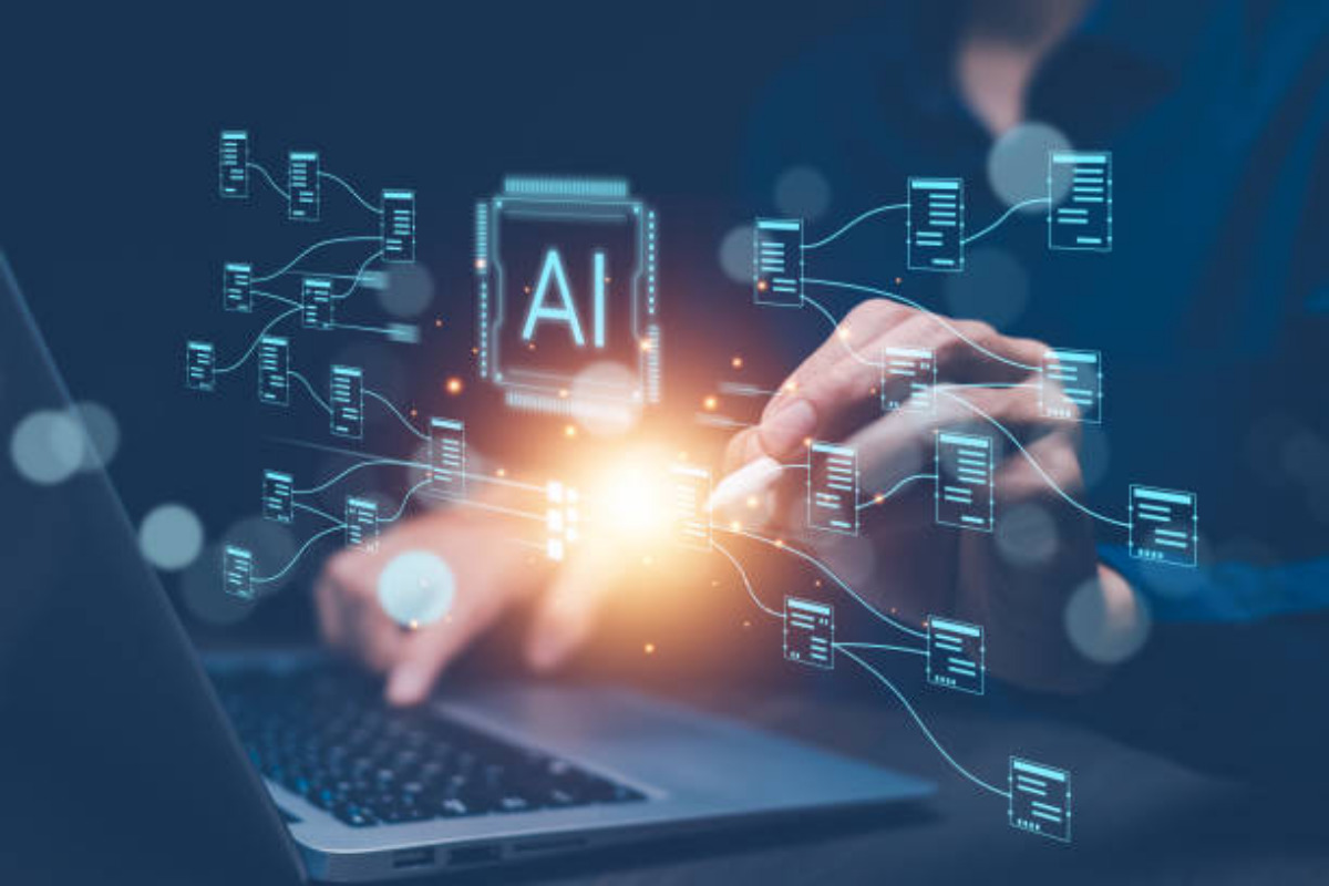 L'IA nella Pubblica Amministrazione