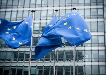 L'Ue contro fake news e IA