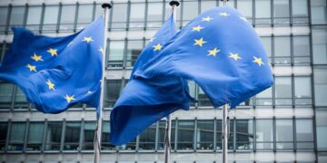 L'Ue contro fake news e IA