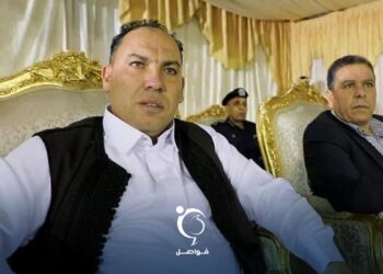 La Corte d'Appello sul caso Almasri