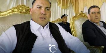 La Corte d'Appello sul caso Almasri