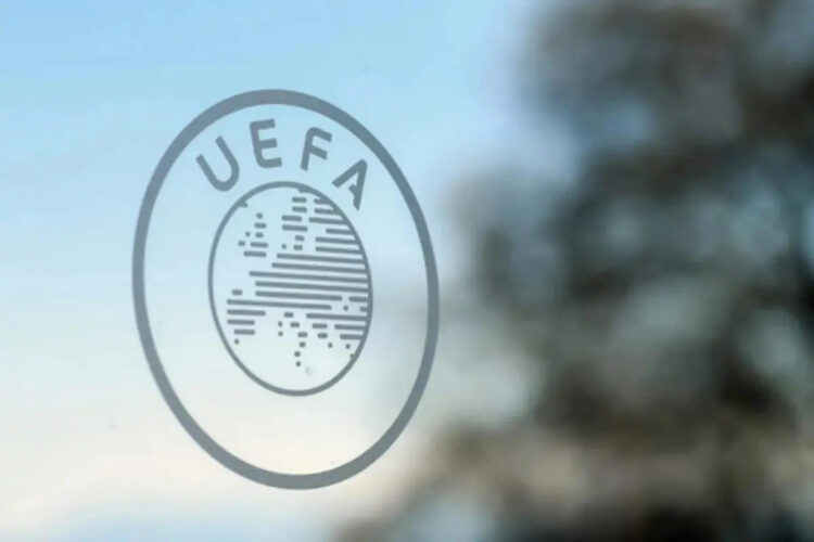 La Juventus nel mirino della UEFA