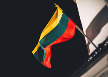 La Lituania denuncia attacchi ibridi dalla Bielorussia