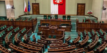 La Polonia chiude l'ultimo consolato russo