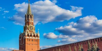 La Russia frena sui colloqui con gli USA