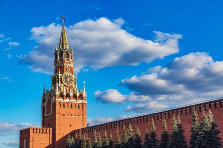 La Russia frena sui colloqui con gli USA