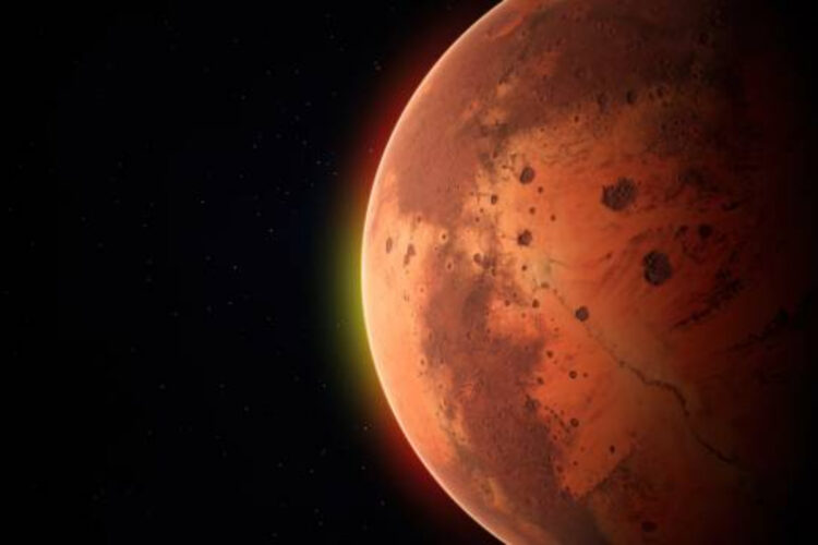 La missione ExoMars verso Marte