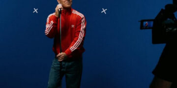 La rivelazione di Robbie Williams