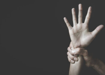 La violenza sulle donne crea disturbi anche dopo anni