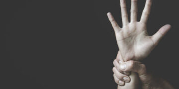 La violenza sulle donne crea disturbi anche dopo anni