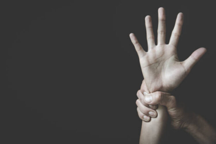 La violenza sulle donne crea disturbi anche dopo anni