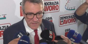 Landini risponde al governo