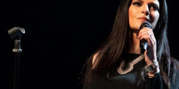 Lutto per Laura Pausini: è morto lo zio Ettore