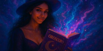 Oroscopo di Maga di oggi, Domenica 16 novembre 2025