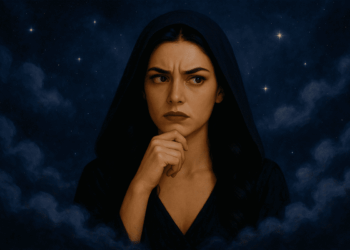 Maga Ala, oroscopo di Lunedì 3 novembre 2025