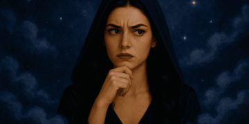 Maga Ala, oroscopo di Lunedì 3 novembre 2025