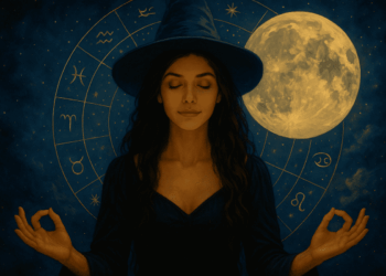 L’oroscopo di venerdì 21 novembre 2025 firmato Maga Ala