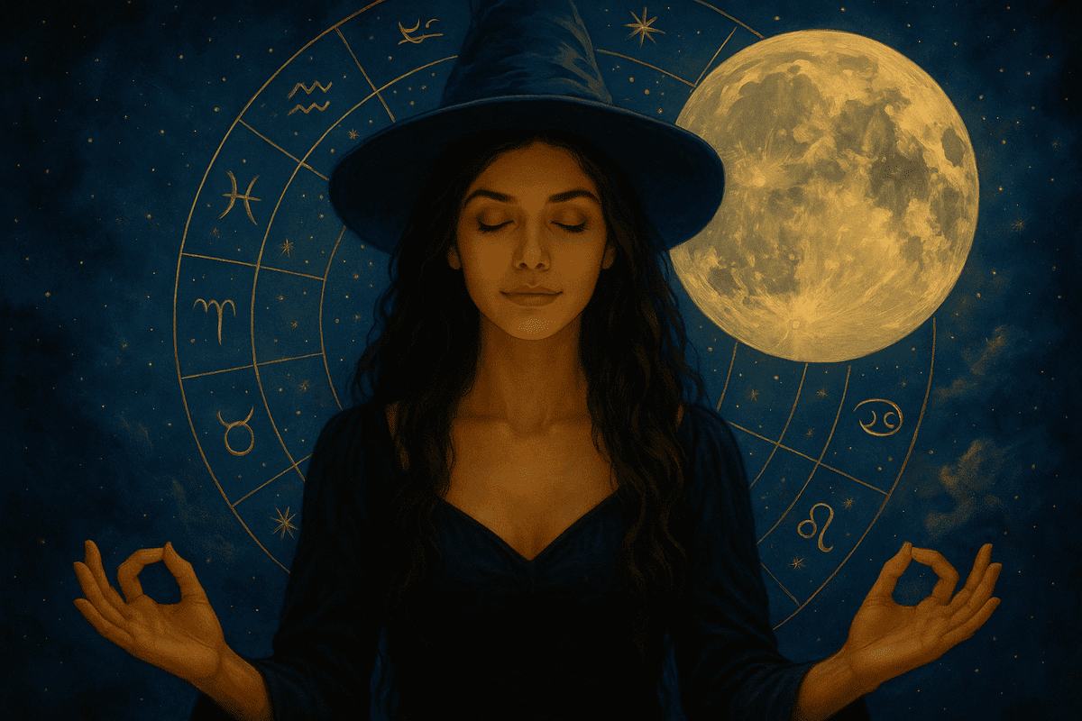 L’oroscopo di venerdì 21 novembre 2025 firmato Maga Ala