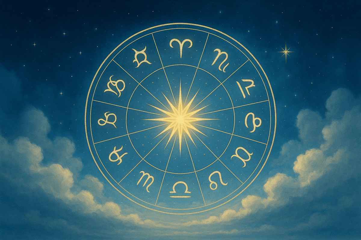 Zodiaco, Oroscopo di Maga Ala di mercoledì 26 novembre 2025