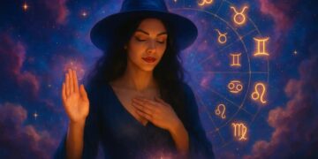 Oroscopo di Maga Ala di giovedì 27 novembre 2025