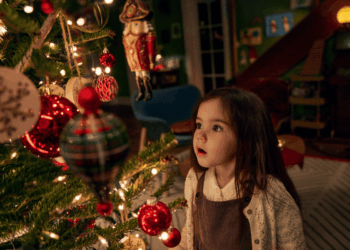 Coca-Cola e lo spot natalizio generato dall’IA che ha fatto esplodere i social