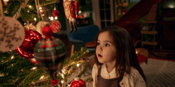 Coca-Cola e lo spot natalizio generato dall’IA che ha fatto esplodere i social