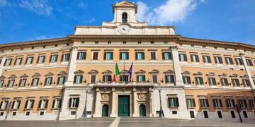 Manovra 400 emendamenti segnalati per i partiti