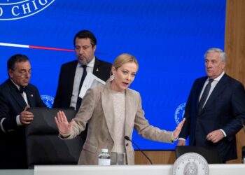 Manovra: il governo non si fa fermare dal no delle banche