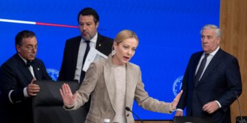 Manovra: il governo non si fa fermare dal no delle banche