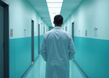 Medico di Trento eseguiva delicate operazioni di circoncisione in scarse condizioni igieniche e abusivamente