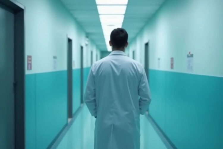 Medico di Trento eseguiva delicate operazioni di circoncisione in scarse condizioni igieniche e abusivamente