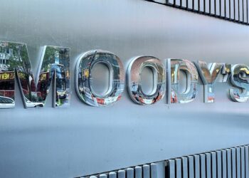 Moody's