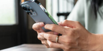 Nuovo accessorio Apple in edizione limitata