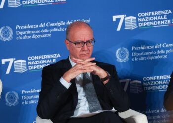 Opposizioni dure contro il ddl Valditara