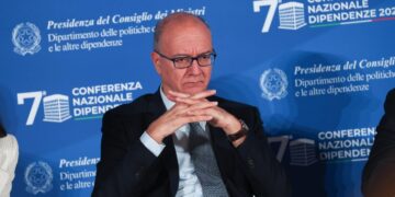 Opposizioni dure contro il ddl Valditara