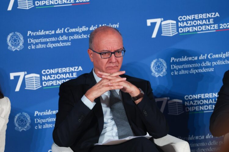 Opposizioni dure contro il ddl Valditara