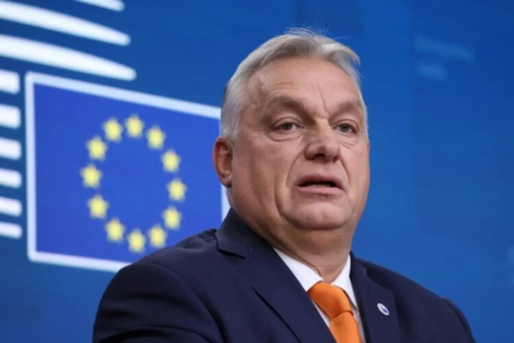 Orban compra una delle testate più lette in Ungheria