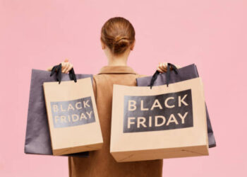 Origini e curiosità sul Black Friday