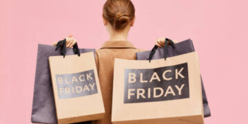 Origini e curiosità sul Black Friday