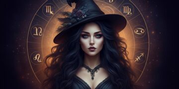 Oroscopo di Maga Ala di lunedì 1 dicembre