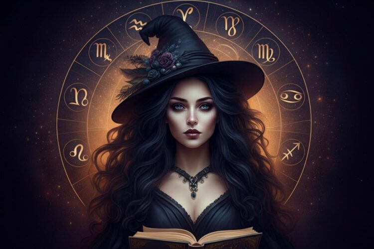 Oroscopo di Maga Ala di lunedì 1 dicembre