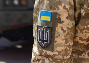 Piano di pace per l'Ucraina di Kiev e Washington