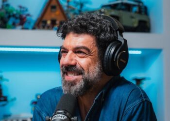 Pierfrancesco Favino