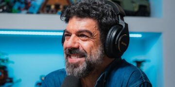 Pierfrancesco Favino