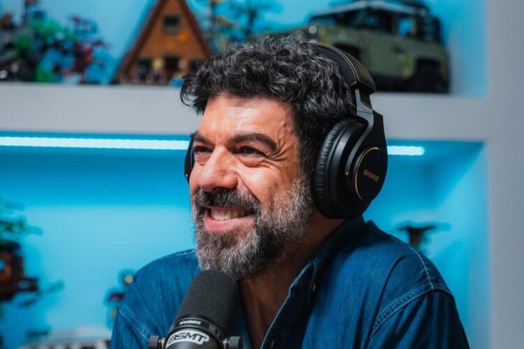 Pierfrancesco Favino