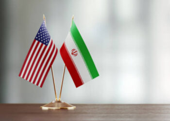 Possibile ripresa dei colloqui tra Iran e USA